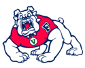 FRESNO STATE